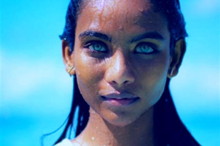 Aurora, 27, a black blue-eyed indian companion based in Illela. Offering Couples, 69, Girlfriend Experience, Overnight, Fetish. Available for incall and outc...