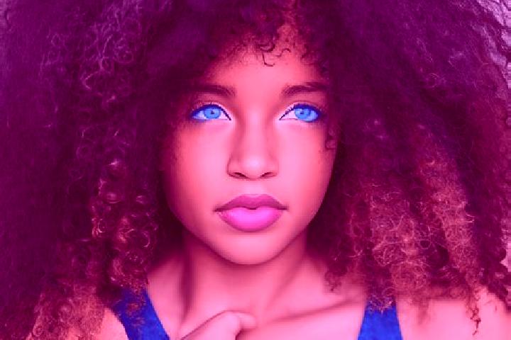 Aurora, 27, a black blue-eyed mixed companion based in Bayirkonagi. Offering Couples, Party Girl, Dinner Date, CIM. Available for incall and outcall, day and...