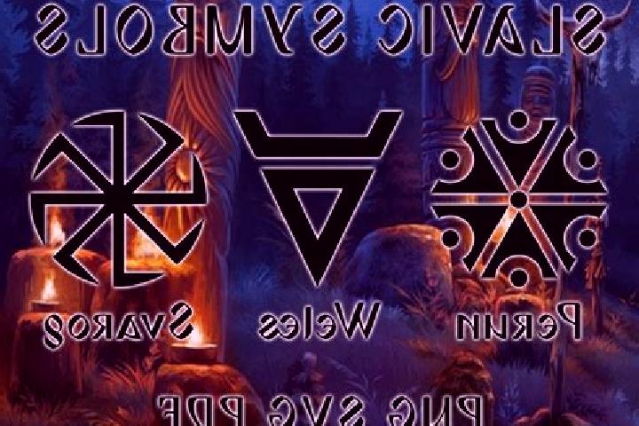 Aurora, 27, a black dark-eyed slavic companion based in Plaistow. Offering Roleplay, Travel Companion, Domination. Available for incall and outcall, overnigh...