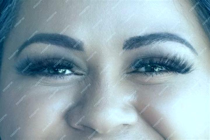 Aurora, 27, a black green-eyed latina companion based in Viveros. Offering Travel Companion, Domination, BDSM, Girlfriend Experience. Available for incall an...