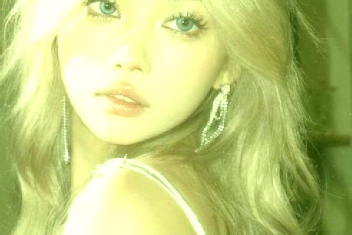 Aurora, 27, a blonde blue-eyed asian companion based in Marsden. Offering Domination, CIM, A-Level, Deep French Kissing. Available for incall and outcall, da...