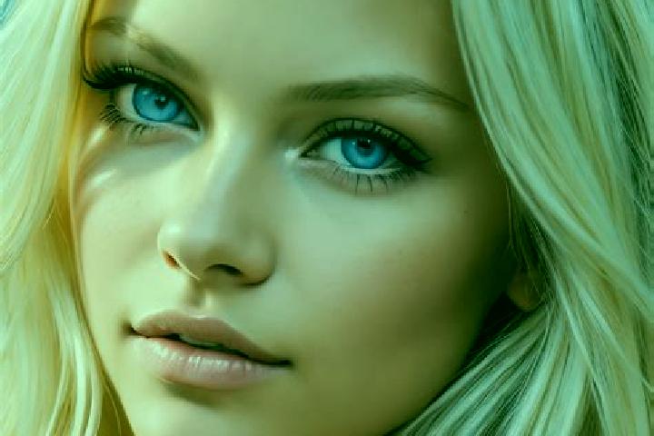 Aurora, 27, a blonde blue-eyed indian companion based in Lardirago. Offering Domination, Erotic Massage, Party Girl, Fetish. Available for incall and outcall...