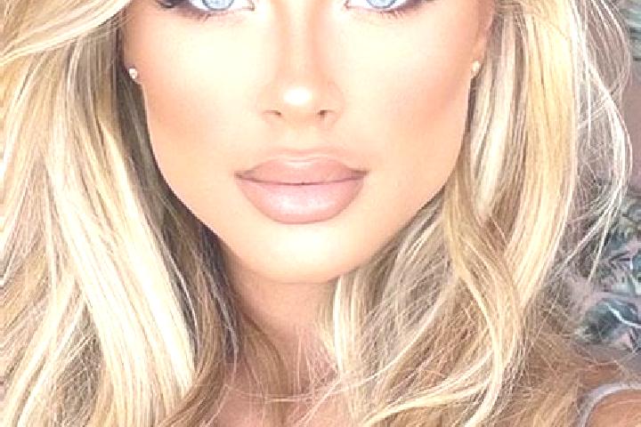 Aurora, 27, a blonde blue-eyed latina companion based in Maggotty. Offering Erotic Massage, GFE, Domination, Girlfriend Experience. Available for incall and ...
