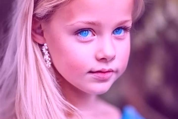 Aurora, 27, a blonde blue-eyed middle eastern companion based in Zapotillo de Mogotes. Offering GFE, Deep French Kissing, Striptease. Available for incall an...
