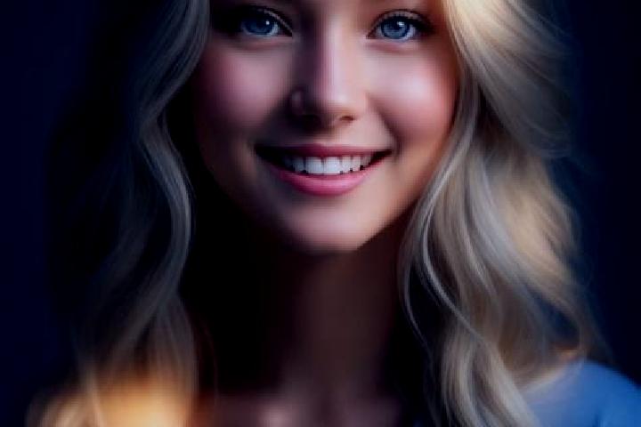 Aurora, 27, a blonde blue-eyed mixed companion based in Masape. Offering GFE, Dinner Date, Massage, Striptease. Available for incall and outcall, day and eve...