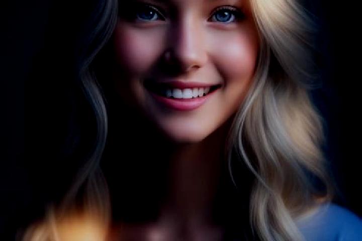 Aurora, 27, a blonde blue-eyed mixed companion based in Nemberala. Offering Domination, Erotic Massage, Duos, Party Girl. Available for incall and outcall, d...