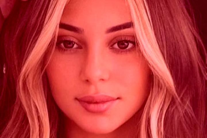 Aurora, 27, a blonde brown-eyed asian companion based in Miscou. Offering Deep French Kissing, Travel Companion, OWO, Roleplay, Duos. Available for incall an...