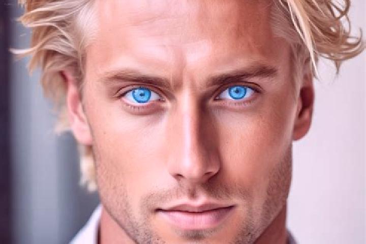 Aurora, 27, a blonde brown-eyed european companion based in Mrirt. Offering OWO, Dinner Date, Prostate Massage. Available for incall and outcall, overnight b...