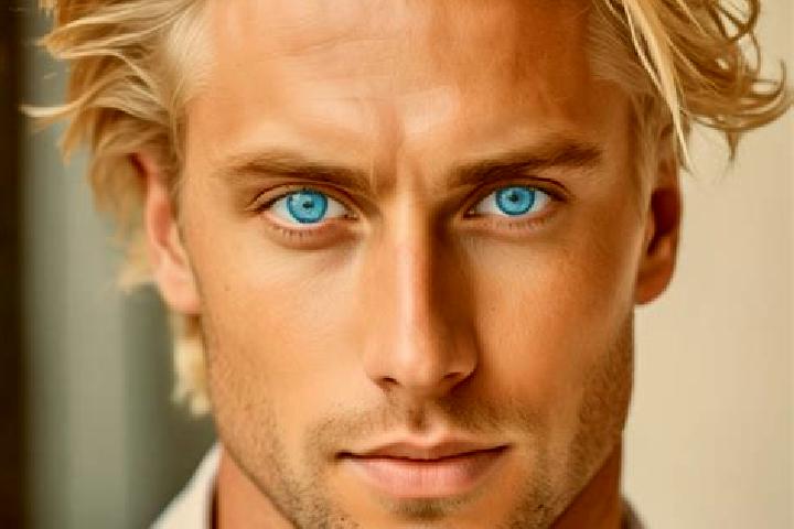 Aurora, 27, a blonde dark-eyed european companion based in Grosshoeflein. Offering Erotic Massage, Duos, Girlfriend Experience. Available for incall and outc...