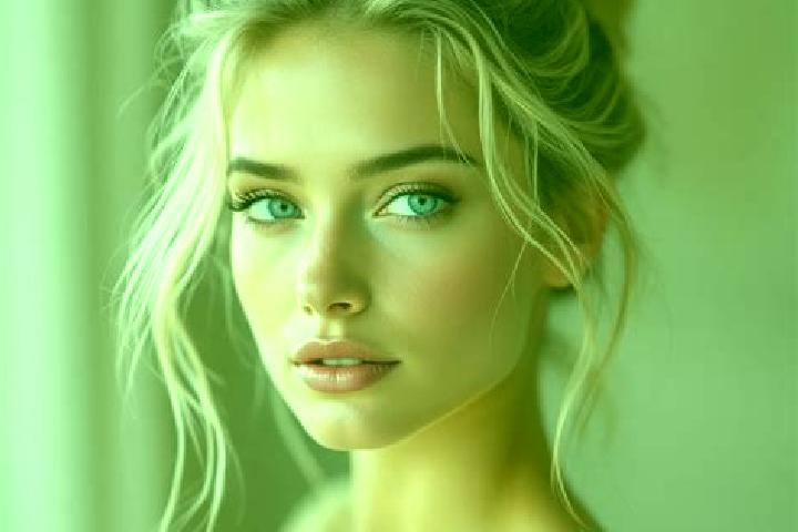 Aurora, 27, a blonde dark-eyed slavic companion based in Canoe. Offering Dinner Date, Deep French Kissing, Roleplay. Available for incall and outcall, overni...