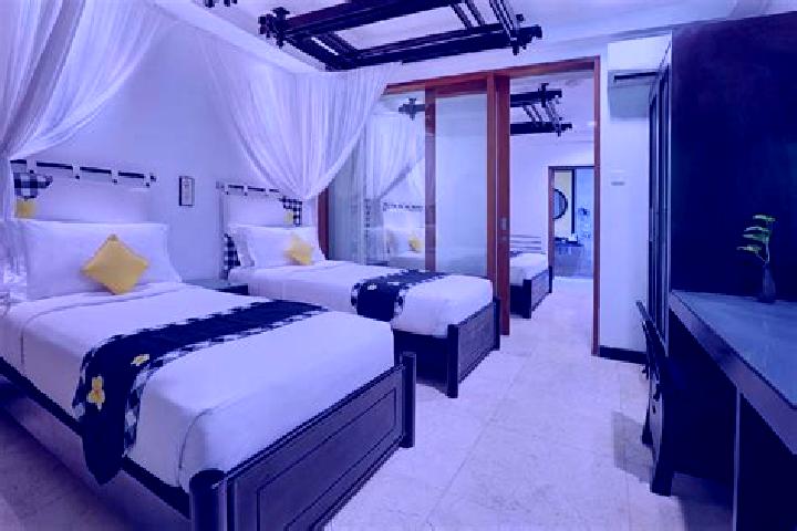 Aurora, 27, a blonde grey-eyed caribbean companion based in Legian. Offering Duos, Massage, Party Girl. Available for incall and outcall, day and evening dates.