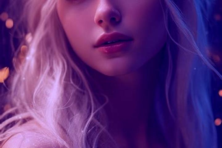 Aurora, 27, a blonde grey-eyed slavic companion based in Mu. Offering CIM, Fetish, 69, GFE. Available for incall and outcall, day and evening dates.