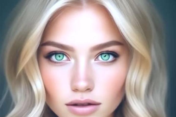 Aurora, 27, a blonde hazel-eyed caucasian companion based in Primorsk. Offering Deep French Kissing, OWO, Overnight. Available for incall and outcall, overni...