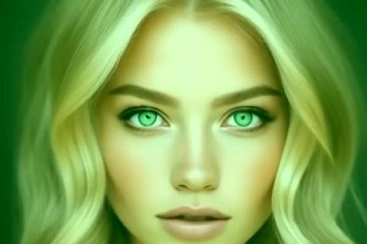 Aurora, 27, a blonde hazel-eyed european companion based in Akhaltsikhe. Offering Girlfriend Experience, Deep French Kissing. Available for incall and outcal...