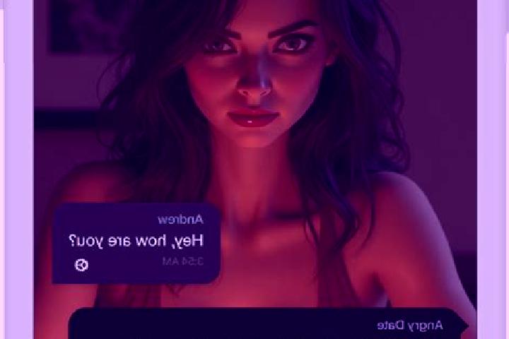 Aurora, 27, a brunette amber-eyed mediterranean companion based in Tisaleo. Offering A-Level, Massage, BDSM, Roleplay. Available for incall and outcall, day ...