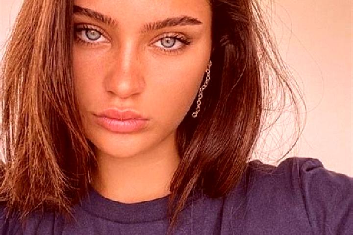 Aurora, 27, a brunette blue-eyed indian companion based in Blajan. Offering GFE, A-Level, Tantra, CIM. Available for incall and outcall, overnight bookings a...