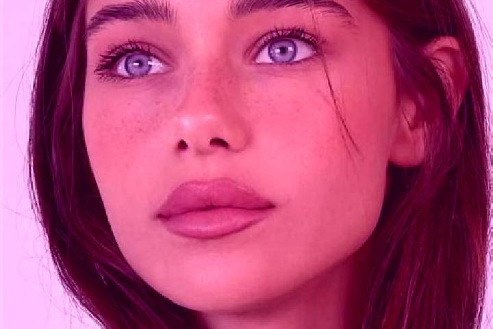 Aurora, 27, a brunette brown-eyed indian companion based in Shipham. Offering CIM, Erotic Massage, Fetish. Available for incall and outcall, day and evening ...