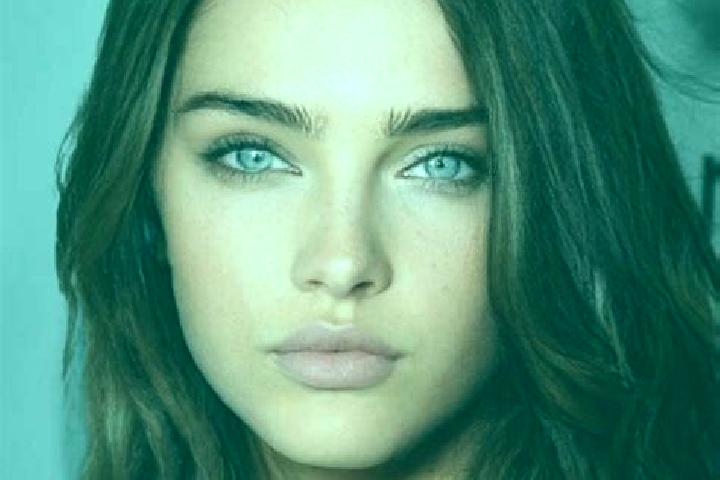 Aurora, 27, a brunette brown-eyed mediterranean companion based in Billbrook. Offering 69, Tantra, Roleplay. Available for incall and outcall, overnight book...