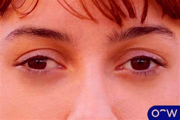 Aurora, 27, a brunette dark-eyed indian companion based in Marquinho. Offering BDSM, Domination, Massage, Couples. Available for incall and outcall, day and ...