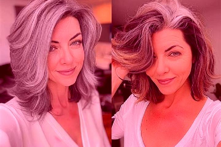 Aurora, 27, a brunette grey-eyed caucasian companion based in Montelepre. Offering Fetish, Tantra, Striptease, 69, BDSM. Available for incall and outcall, ov...