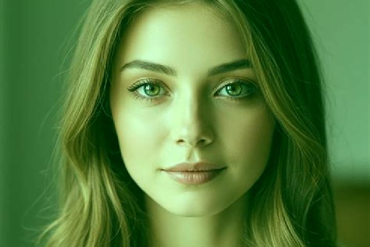 Aurora, 27, a brunette hazel-eyed caucasian companion based in Huntingdon. Offering Party Girl, Roleplay, CIM. Available for incall and outcall, overnight bo...