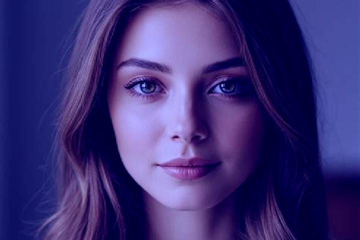 Aurora, 27, a brunette hazel-eyed caucasian companion based in Oaksey. Offering 69, Dinner Date, Overnight, Couples. Available for incall and outcall, overni...