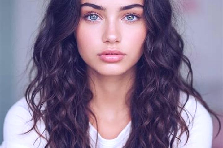 Aurora, 27, a brunette hazel-eyed mediterranean companion based in Joncherey. Offering Couples, OWO, Roleplay, Domination. Available for incall and outcall, ...
