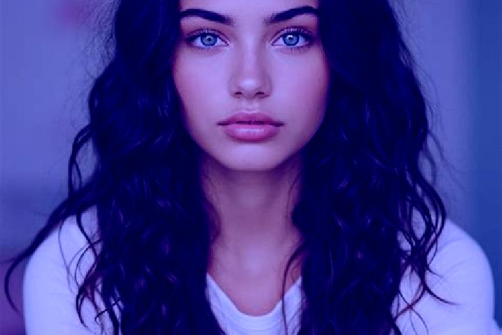 Aurora, 27, a brunette hazel-eyed mediterranean companion based in South Sanford. Offering 69, GFE, Prostate Massage. Available for incall and outcall, overn...