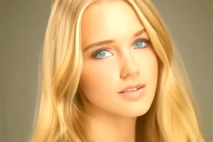 Aurora, 27, a chestnut blue-eyed slavic companion based in Nussdorf. Offering Deep French Kissing, A-Level, Domination, CIM, Overnight. Available for incall ...