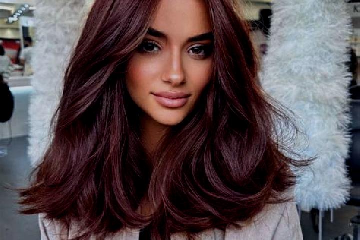 Aurora, 27, a chestnut brown-eyed latina companion based in Bean Station. Offering Erotic Massage, Party Girl. Available for incall and outcall, day and even...