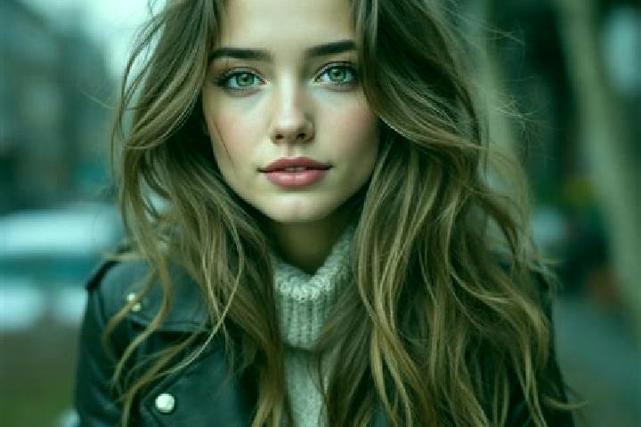Aurora, 27, a chestnut grey-eyed indian companion based in Kalachinsk. Offering OWO, CIM. Available for incall and outcall, overnight bookings available.