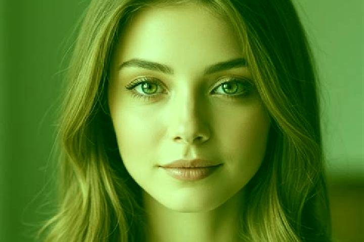 Aurora, 27, a chestnut hazel-eyed caucasian companion based in Rosenow. Offering Erotic Massage, Tantra, Domination, Overnight. Available for incall and outc...