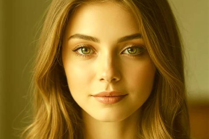 Aurora, 27, a chestnut hazel-eyed caucasian companion based in San Andres. Offering OWO, Striptease, Travel Companion. Available for incall and outcall, day ...