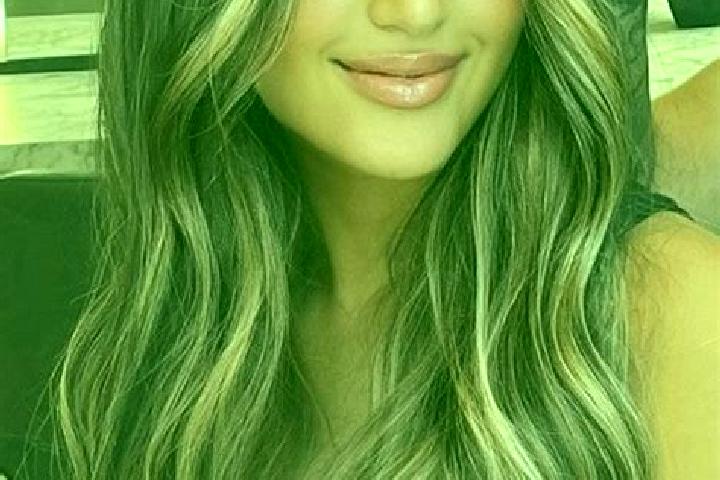 Aurora, 27, a dark blonde amber-eyed caribbean companion based in Neuhuetten. Offering Erotic Massage, Overnight, Party Girl. Available for incall and outcal...