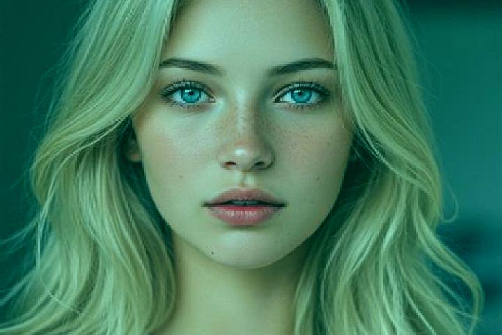 Aurora, 27, a dark blonde amber-eyed mediterranean companion based in Hiller. Offering Dinner Date, BDSM, 69, Duos. Available for incall and outcall, overnig...