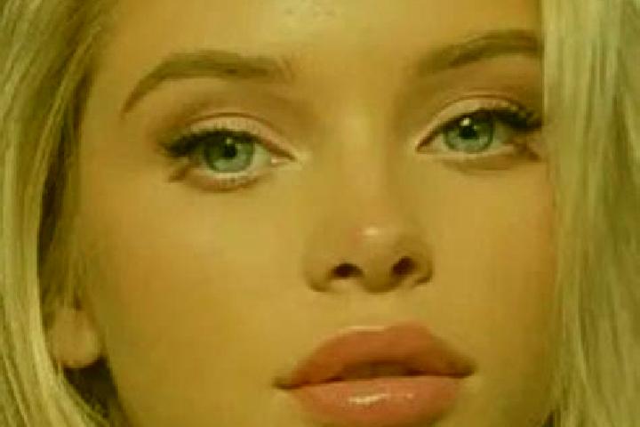 Aurora, 27, a dark blonde blue-eyed mediterranean companion based in Gooburrum. Offering Girlfriend Experience, Deep French Kissing, Duos, Tantra. Available ...