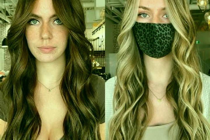 Aurora, 27, a dark blonde brown-eyed caucasian companion based in Kumher. Offering Overnight, Duos, Erotic Massage, Domination. Available for incall and outc...