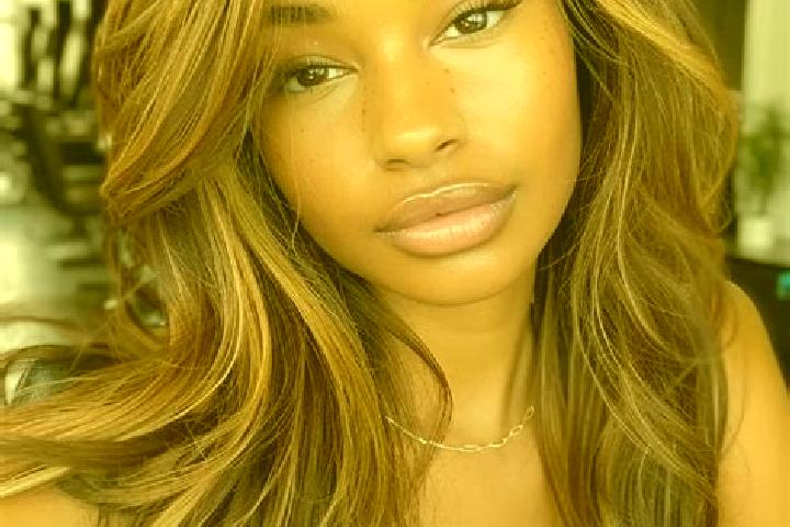 Aurora, 27, a dark blonde brown-eyed middle eastern companion based in Somerville. Offering Duos, Party Girl, Massage, Couples. Available for incall and outc...