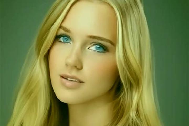 Aurora, 27, a dark blonde dark-eyed mediterranean companion based in Hoholiv. Offering Girlfriend Experience, A-Level. Available for incall and outcall, day ...