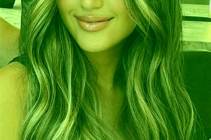 Aurora, 27, a dark blonde dark-eyed mediterranean companion based in Pommereuil. Offering 69, Couples, Tantra, GFE. Available for incall and outcall, overnig...