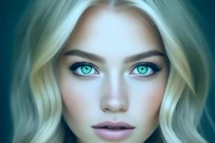 Aurora, 27, a dark blonde green-eyed caribbean companion based in Grosssoeding. Offering Deep French Kissing, Party Girl, Dinner Date, OWO. Available for inc...