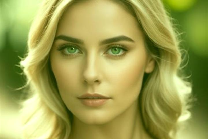 Aurora, 27, a dark blonde green-eyed ebony companion based in Cutar. Offering Overnight, Tantra, Couples. Available for incall and outcall, day and evening d...