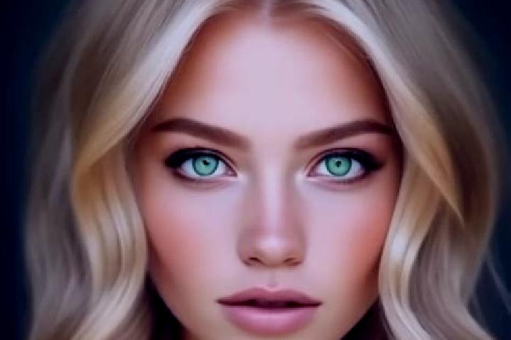 Aurora, 27, a dark blonde green-eyed european companion based in Niederstedem. Offering A-Level, Prostate Massage, Dinner Date, Fetish, GFE. Available for in...