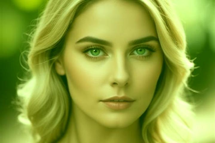 Aurora, 27, a dark blonde green-eyed latina companion based in Maratea. Offering 69, Prostate Massage, Overnight. Available for incall and outcall, day and e...