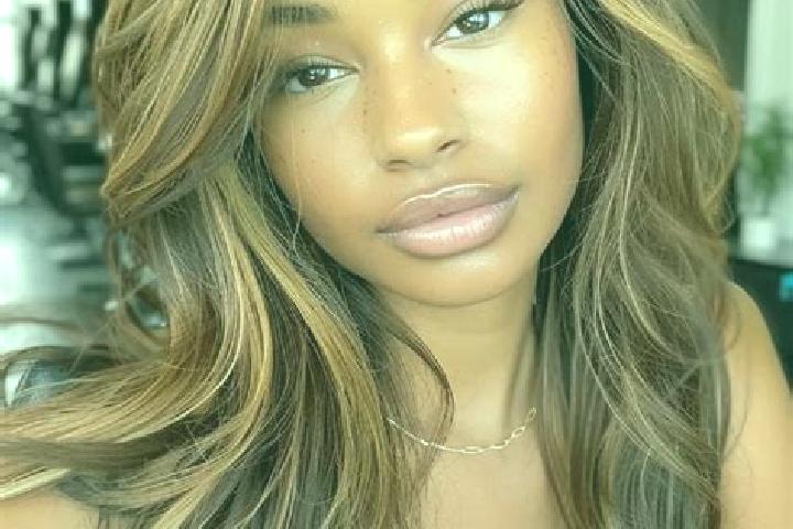 Aurora, 27, a dark blonde hazel-eyed caribbean companion based in Bannur. Offering Fetish, Dinner Date, Striptease, BDSM, GFE. Available for incall and outca...