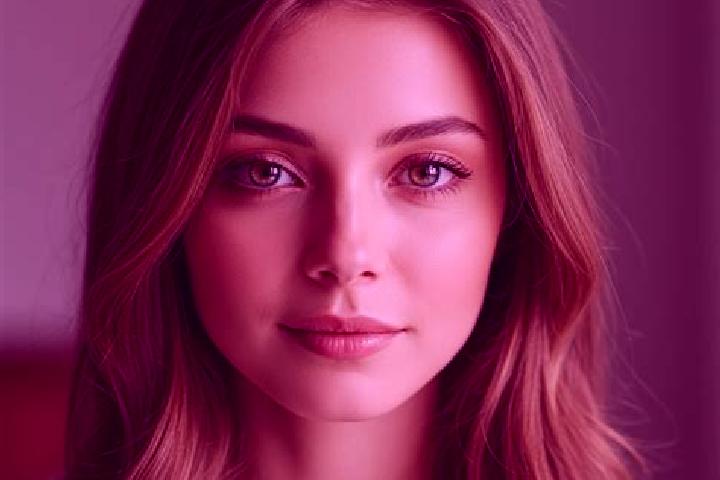 Aurora, 27, a dark blonde hazel-eyed caucasian companion based in Uirapuru. Offering Dinner Date, Massage, A-Level. Available for incall and outcall, overnig...