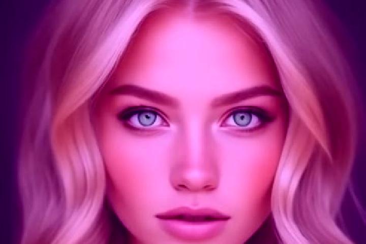 Aurora, 27, a dark blonde hazel-eyed european companion based in Chana. Offering Roleplay, GFE, Domination, Girlfriend Experience, BDSM. Available for incall...