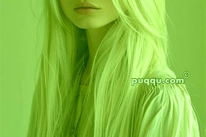 Aurora, 27, a platinum blonde blue-eyed indian companion based in Geso Bondoso. Offering BDSM, OWO, Party Girl, Couples. Available for incall and outcall, ov...