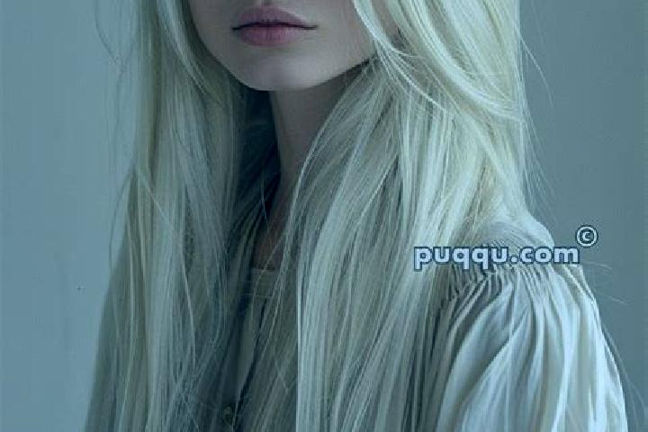 Aurora, 27, a platinum blonde blue-eyed latina companion based in Seymour Heights. Offering BDSM, Party Girl, Fetish, Roleplay. Available for incall and outc...