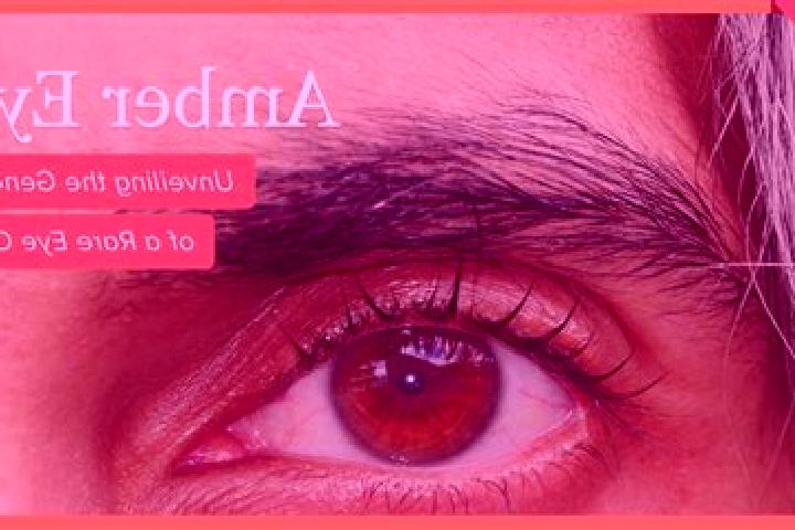 Aurora, 27, a red amber-eyed ebony companion based in Uturoa. Offering Prostate Massage, Couples. Available for incall and outcall, overnight bookings availa...
